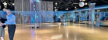 Atlantic Ballroom
