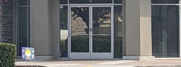 Mallory Academy of Dance