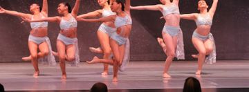 Compos Dance Studio