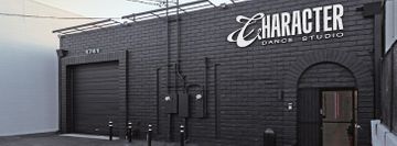 A Super Star Dance Studio