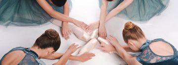 Dance Academy of Libertyville