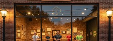 Boland School of Irish Dance