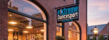 eXtreme Dancesport