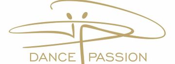 Dance Passion SI