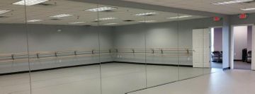 Nancy Chippendale's Dance Studios-Windham