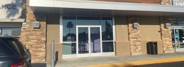 Hudson Dance Academy