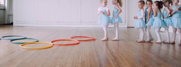 Mendocino Ballet