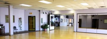 Arthur Murray Manchester Dance Studio