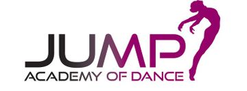 JUMP Academy of Dance