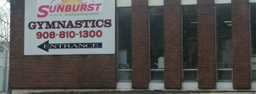 Turning Pointe Dance Center-Union