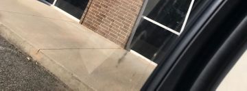 APEX Dance Studio