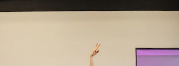 Premier Dance Arts of Los Alamitos/Los Alamitos Ballet School
