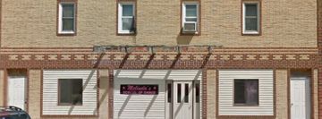 Melinda's School of Dance