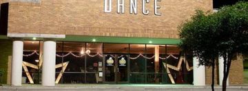 Austin Uptown Dance - North Location