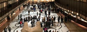 New York City Ballet