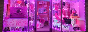 Savanna Rose Dance Studio