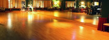 Dancin Dance Centre