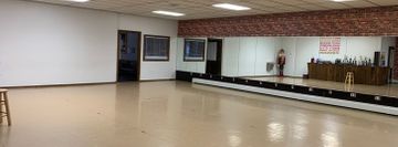 Charlene's School of Dance