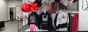 Dance Unlimited Studios