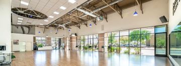 Fred Astaire Scottsdale North Dance Studio