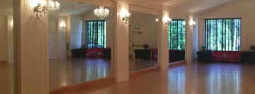 Towson Dance Studio