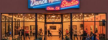 Dance America Studio