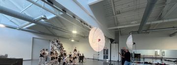 Star City School of Ballet
