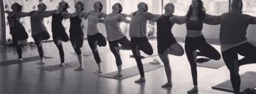 Indy Dance Academy
