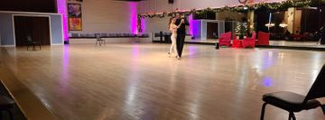 STARLIGHT dance center
