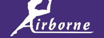 Airborne Dance