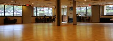 Arthur Murray Silver Spring Dance Studio