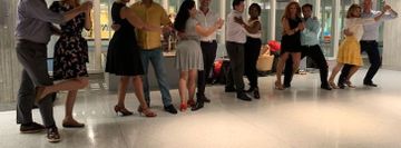 Joy of Dance Studio