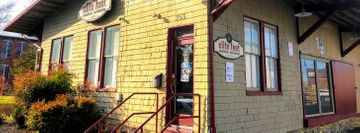 Elite Feet Dance Studio