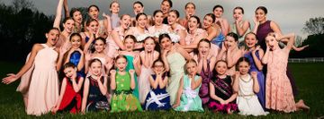 Limelight Dance Company