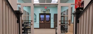 The Studio on 5th Dance Academy