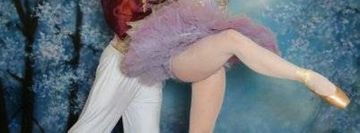 Kimberly Lewis School of Dance