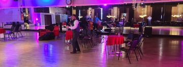 Starlight Ballroom Dance Studio