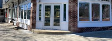 Tricia Sloan Dance Center