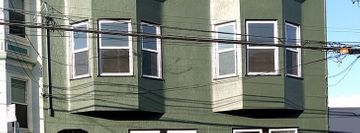 Metronome Dance Center