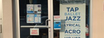 K&K Dance Dreamz Inc.