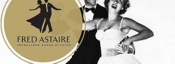 Fred Astaire Dance Studio - Bloomfield