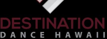 Destination Dance Hawaii, LLC