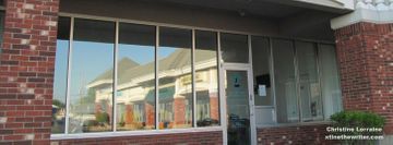 Spotlight Dance Studio