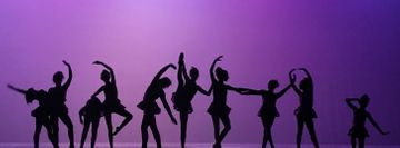 Sherwood Dance Academy