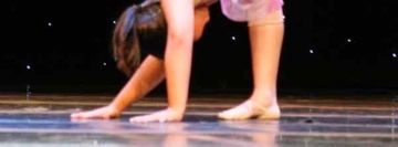 Heidi's Dance Center