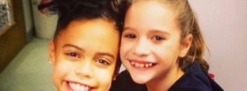 Stage Door Dance Academy