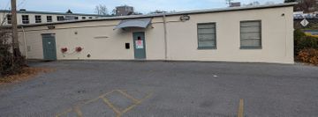 Steps in Time Academy for Dance Studies