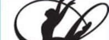 Laura's Studio of Performing Arts-Athens