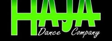 Haja Dance-Co