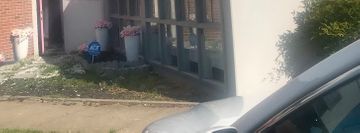Doug High Dance Studio